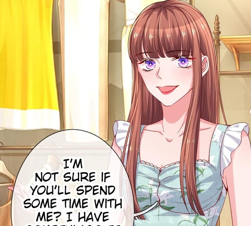 Strategy of Reborn Movie Queen - Episode 132 — page 31