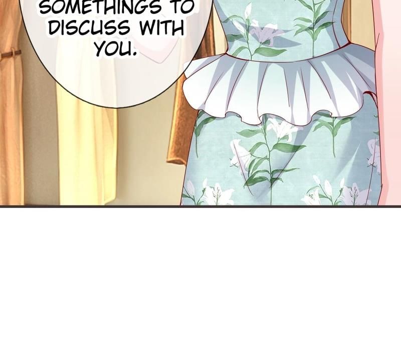 Strategy of Reborn Movie Queen - Episode 132 — page 32