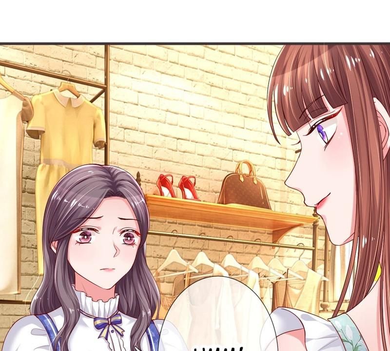 Strategy of Reborn Movie Queen - Episode 132 — page 33