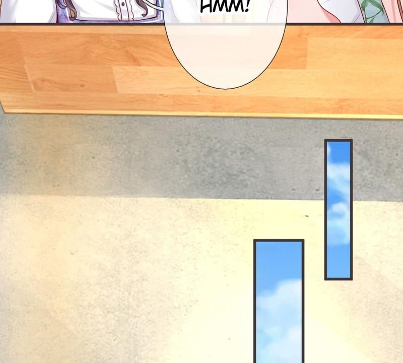 Strategy of Reborn Movie Queen - Episode 132 — page 34