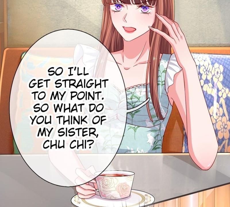 Strategy of Reborn Movie Queen - Episode 132 — page 36