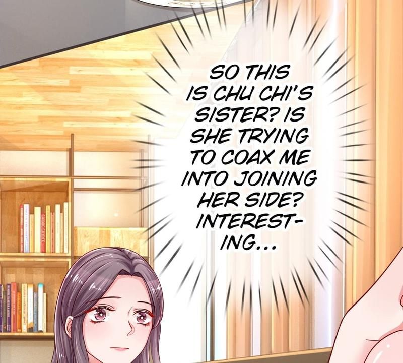 Strategy of Reborn Movie Queen - Episode 132 — page 37