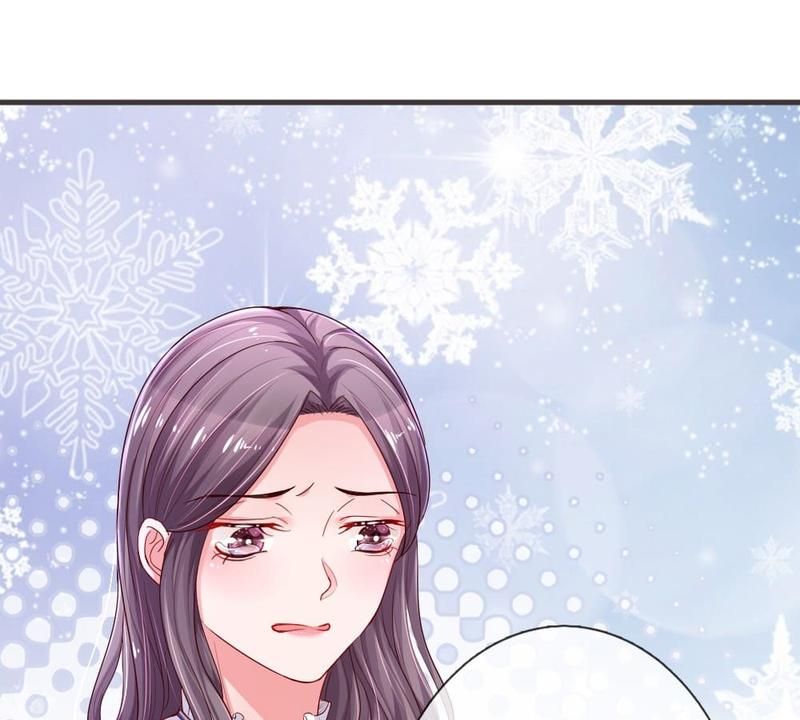Strategy of Reborn Movie Queen - Episode 132 — page 39
