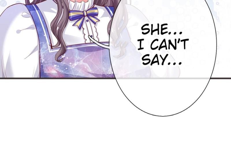Strategy of Reborn Movie Queen - Episode 132 — page 40