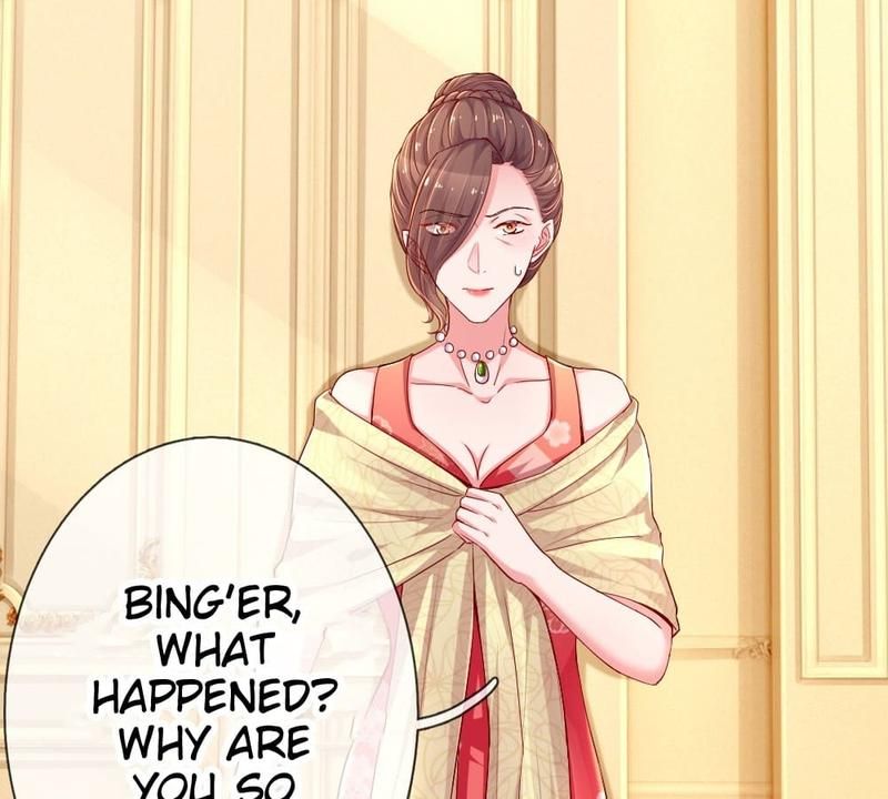 Strategy of Reborn Movie Queen - Episode 132 — page 5