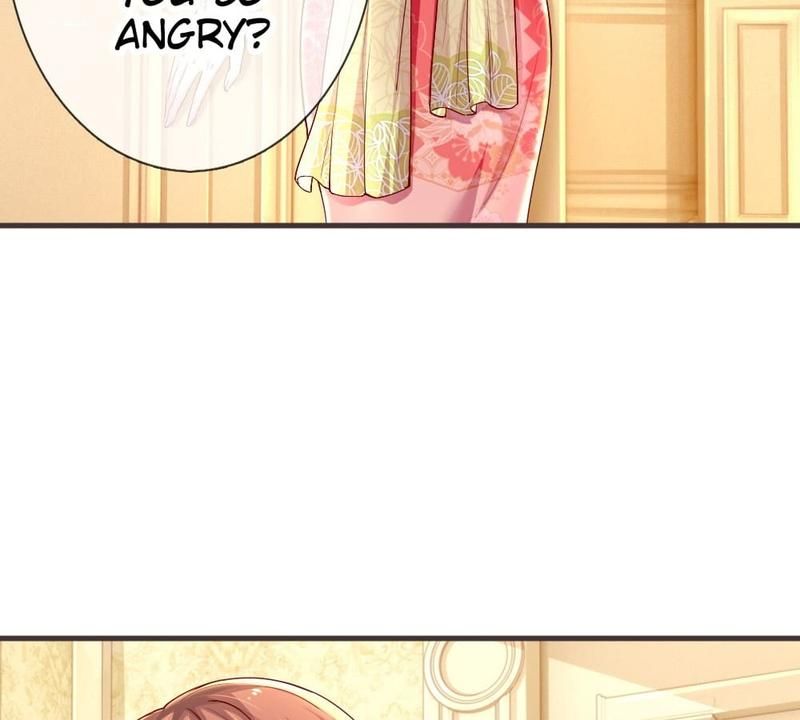 Strategy of Reborn Movie Queen - Episode 132 — page 6
