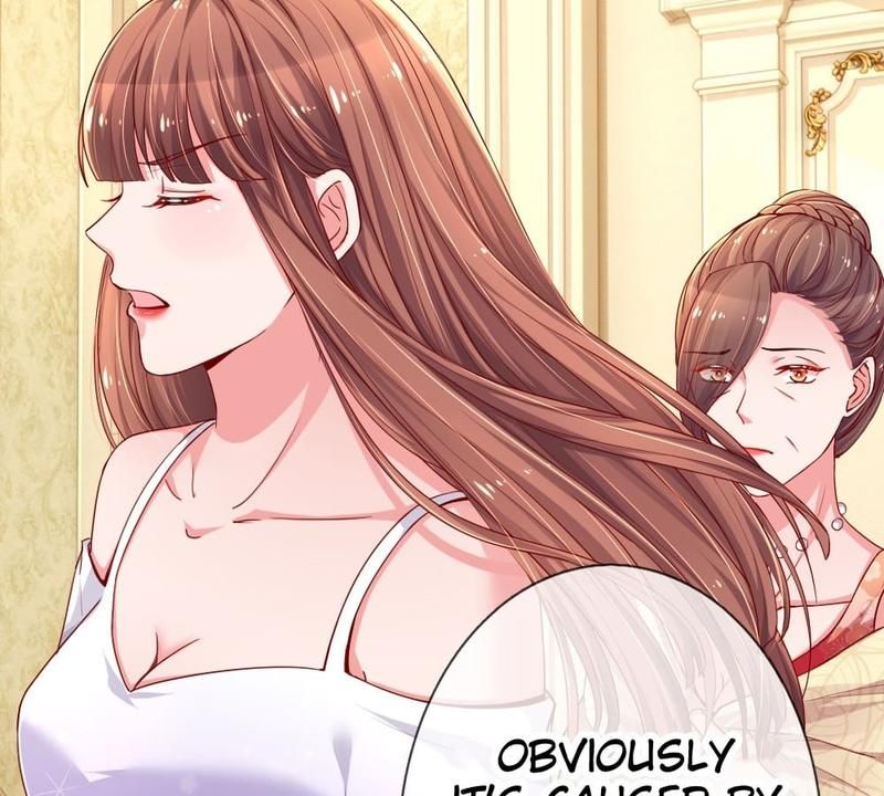 Strategy of Reborn Movie Queen - Episode 132 — page 7