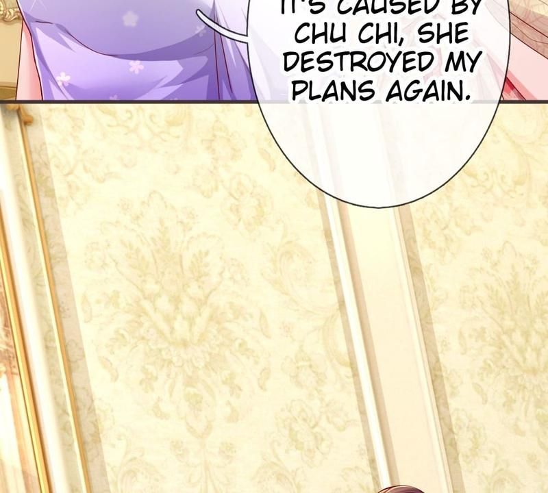 Strategy of Reborn Movie Queen - Episode 132 — page 8