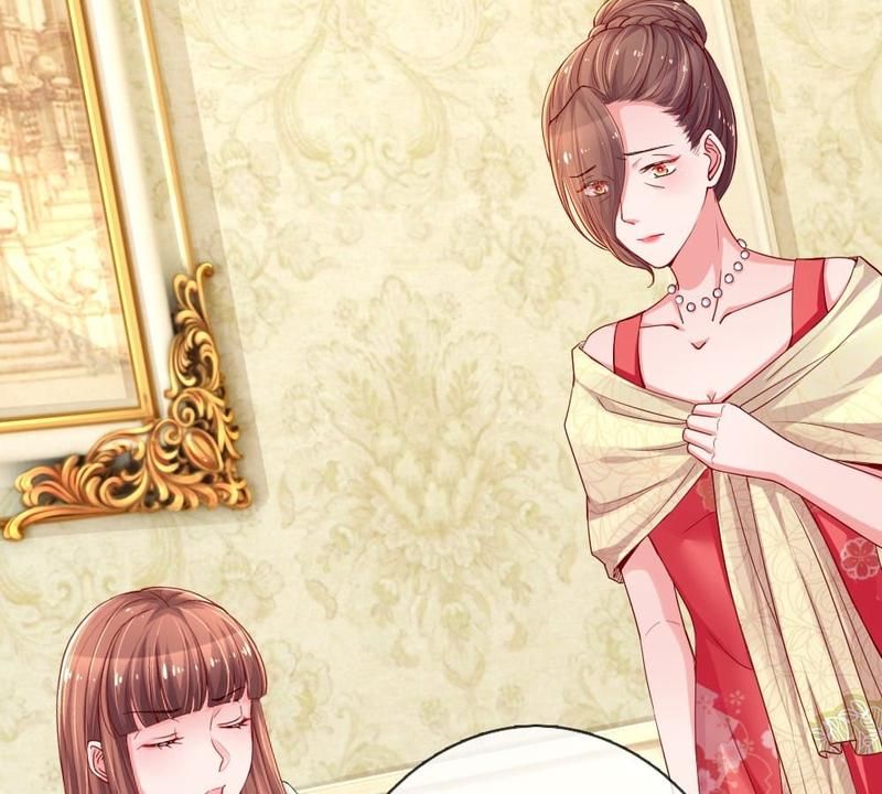 Strategy of Reborn Movie Queen - Episode 132 — page 9