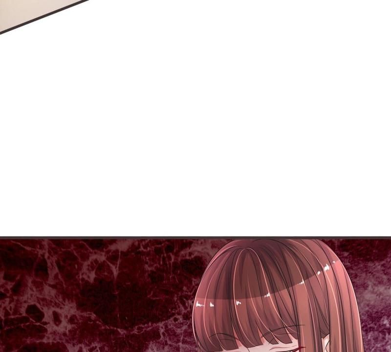 Strategy of Reborn Movie Queen - Episode 133 — page 10