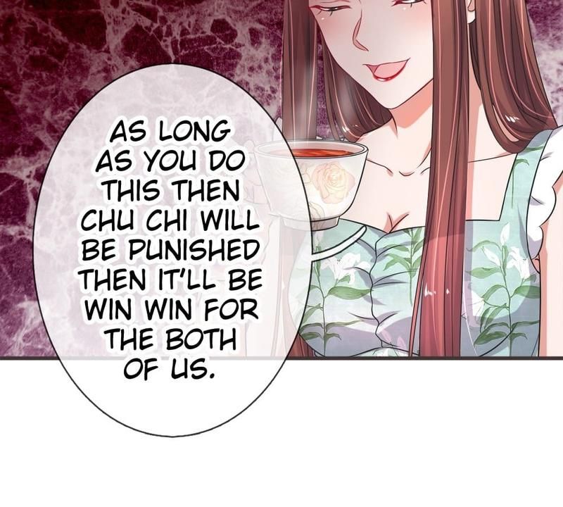 Strategy of Reborn Movie Queen - Episode 133 — page 11