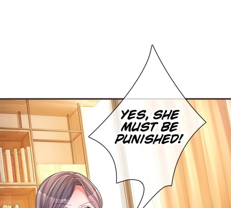 Strategy of Reborn Movie Queen - Episode 133 — page 13