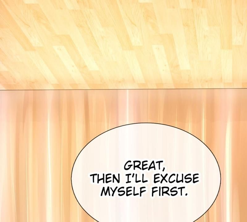 Strategy of Reborn Movie Queen - Episode 133 — page 15
