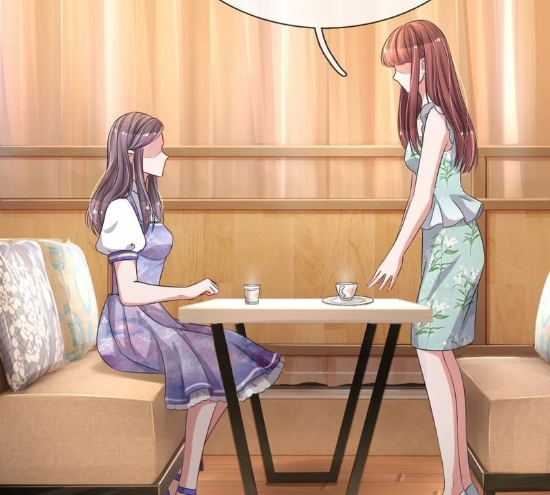 Strategy of Reborn Movie Queen - Episode 133 — page 16