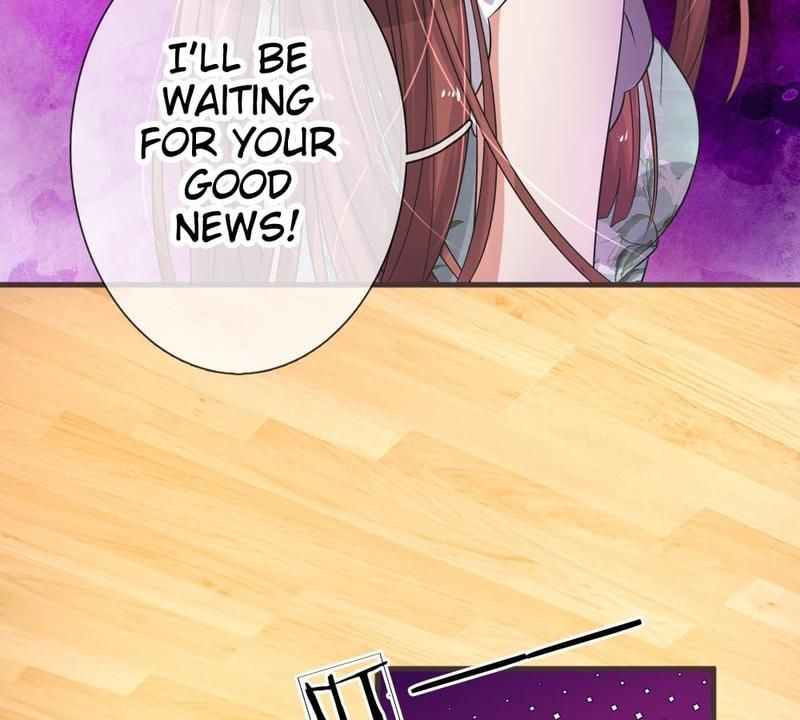 Strategy of Reborn Movie Queen - Episode 133 — page 18