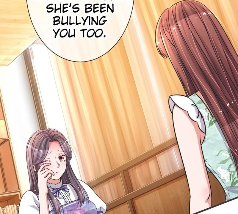 Strategy of Reborn Movie Queen - Episode 133 — page 2