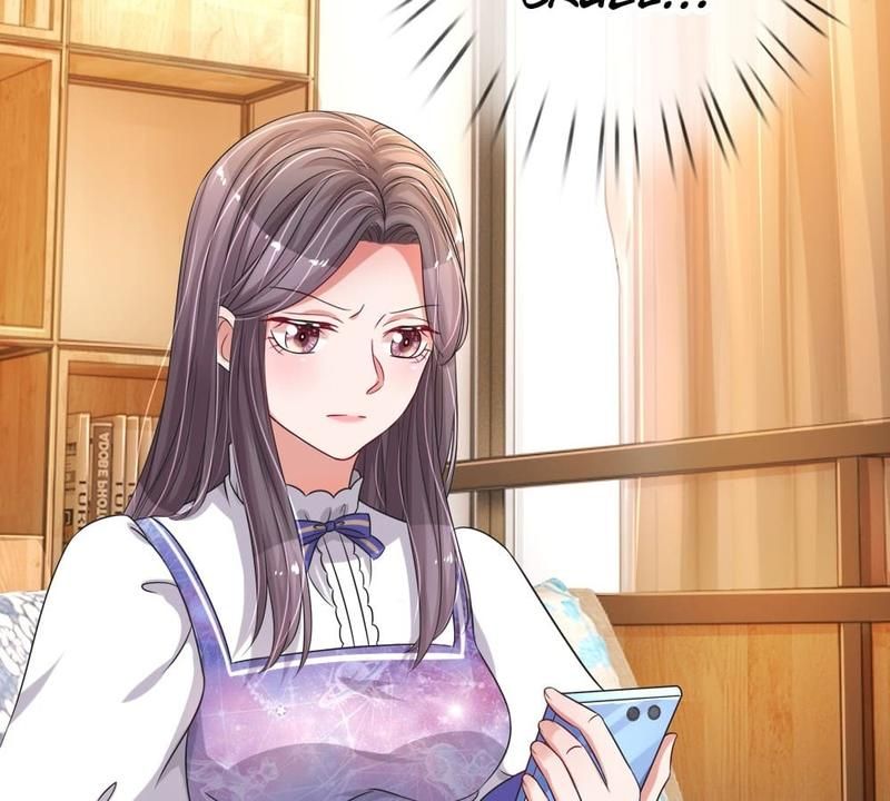Strategy of Reborn Movie Queen - Episode 133 — page 20
