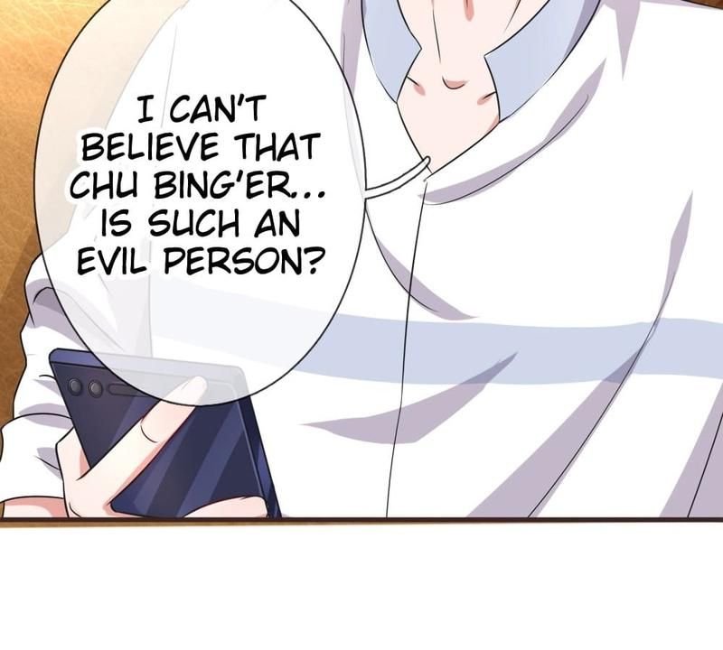 Strategy of Reborn Movie Queen - Episode 133 — page 28