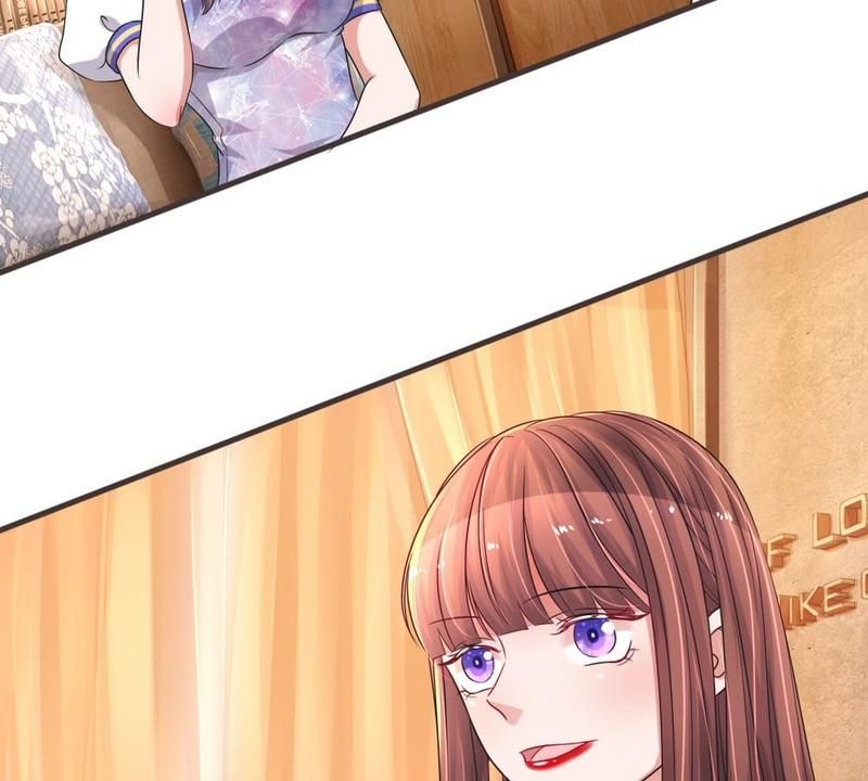 Strategy of Reborn Movie Queen - Episode 133 — page 3