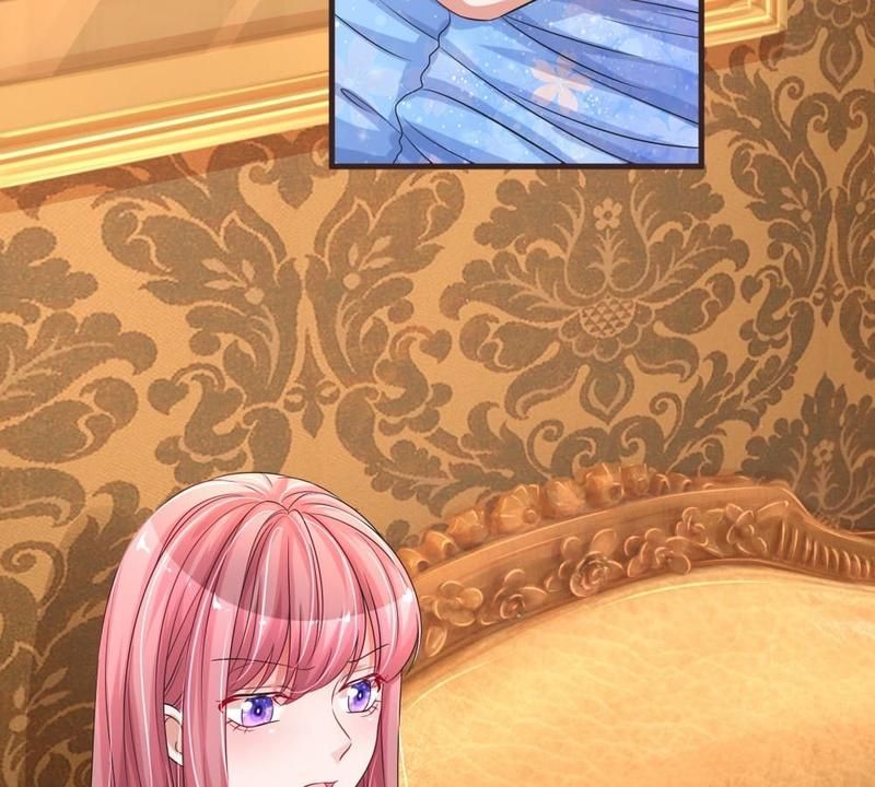 Strategy of Reborn Movie Queen - Episode 133 — page 30