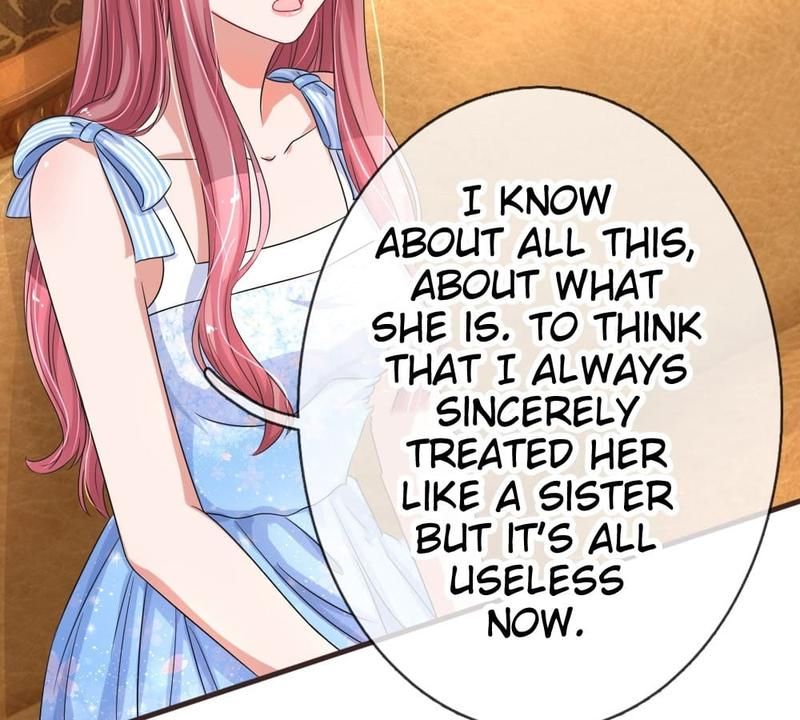 Strategy of Reborn Movie Queen - Episode 133 — page 31
