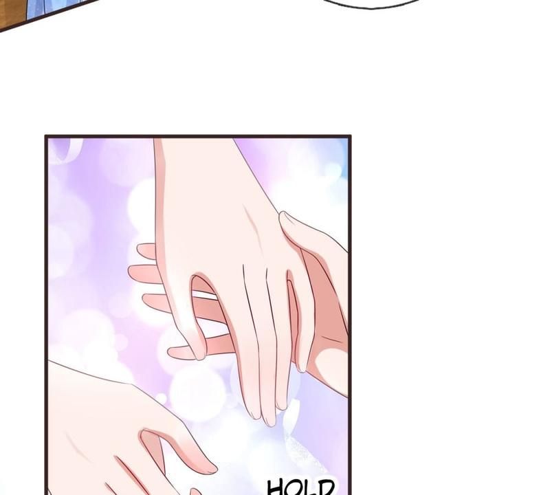 Strategy of Reborn Movie Queen - Episode 133 — page 32