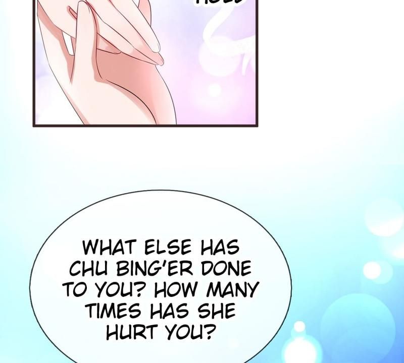 Strategy of Reborn Movie Queen - Episode 133 — page 33