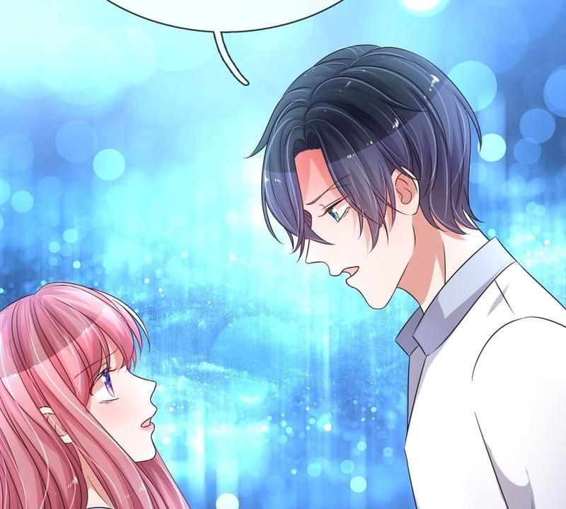 Strategy of Reborn Movie Queen - Episode 133 — page 34