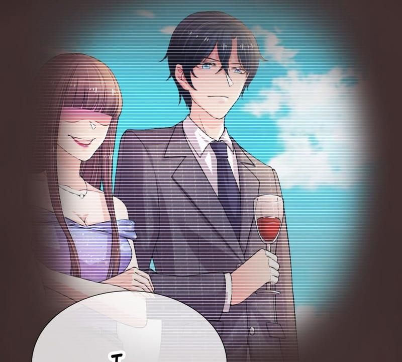 Strategy of Reborn Movie Queen - Episode 133 — page 36