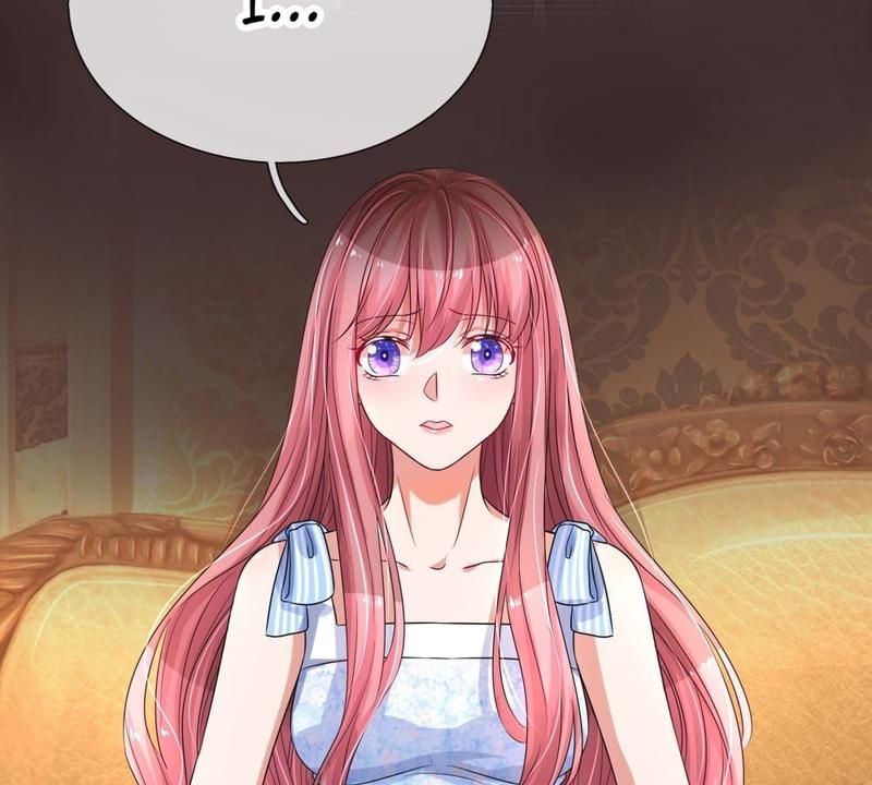 Strategy of Reborn Movie Queen - Episode 133 — page 37