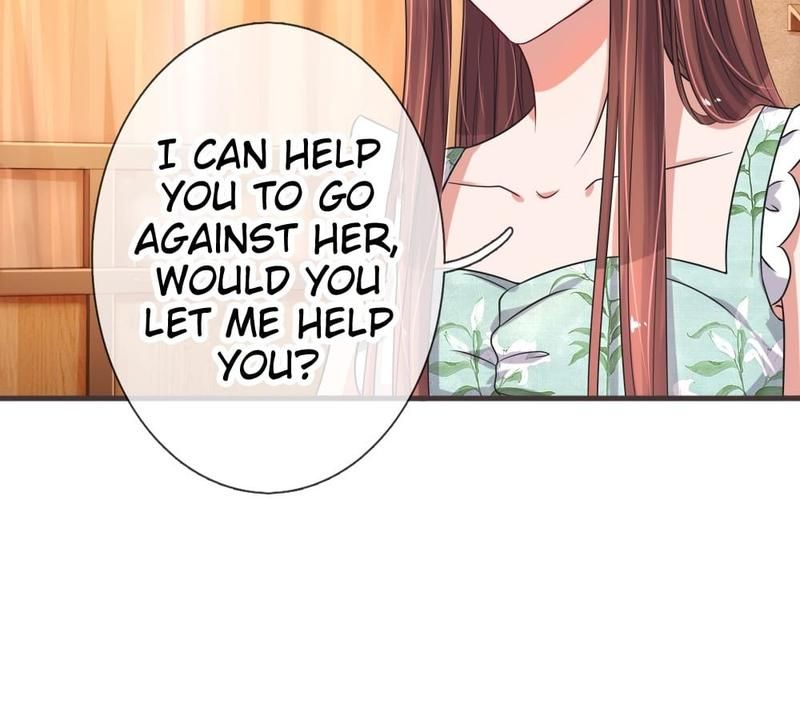 Strategy of Reborn Movie Queen - Episode 133 — page 4