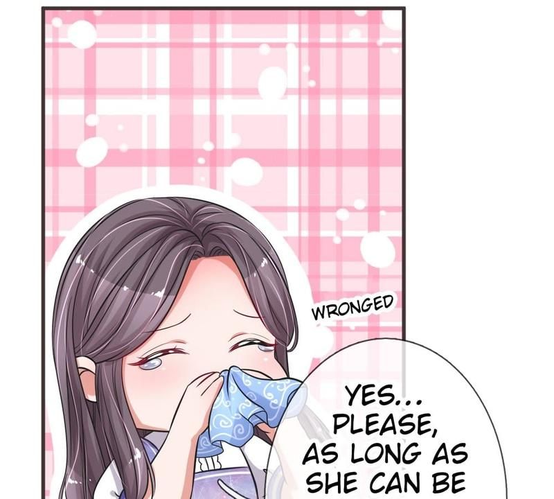 Strategy of Reborn Movie Queen - Episode 133 — page 5