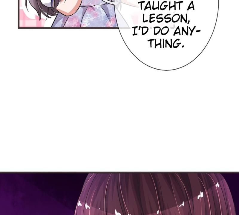 Strategy of Reborn Movie Queen - Episode 133 — page 6