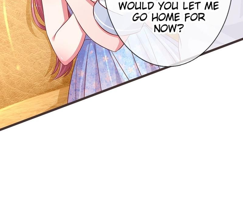 Strategy of Reborn Movie Queen - Episode 134 — page 12