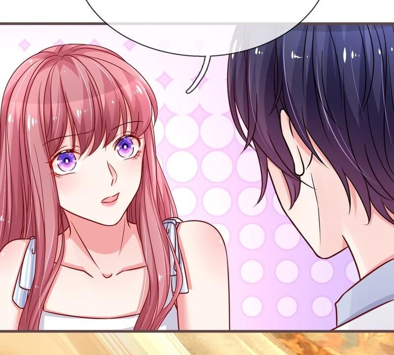 Strategy of Reborn Movie Queen - Episode 134 — page 17