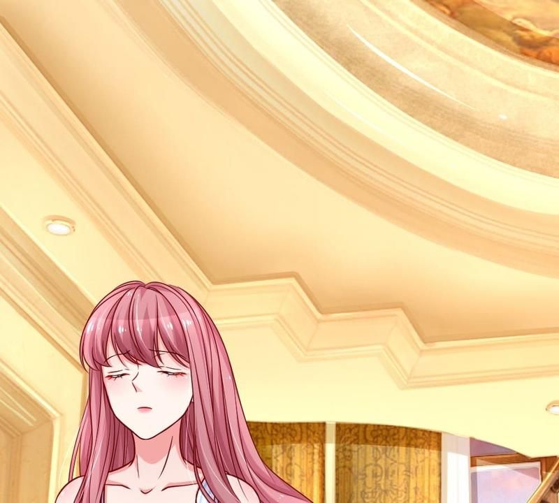 Strategy of Reborn Movie Queen - Episode 134 — page 18