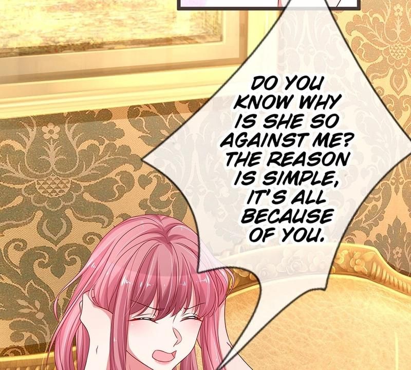 Strategy of Reborn Movie Queen - Episode 134 — page 2