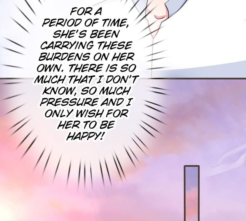 Strategy of Reborn Movie Queen - Episode 134 — page 21