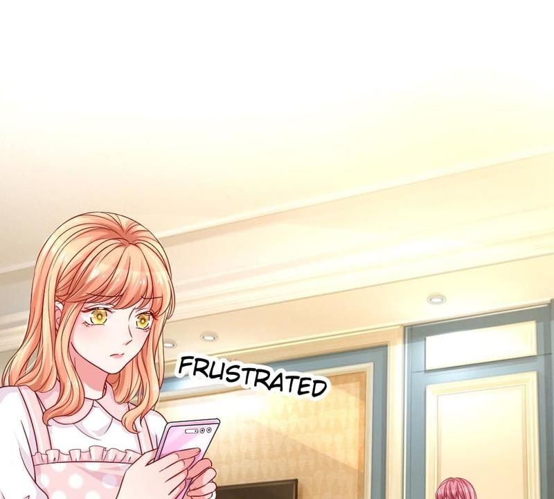 Strategy of Reborn Movie Queen - Episode 134 — page 25