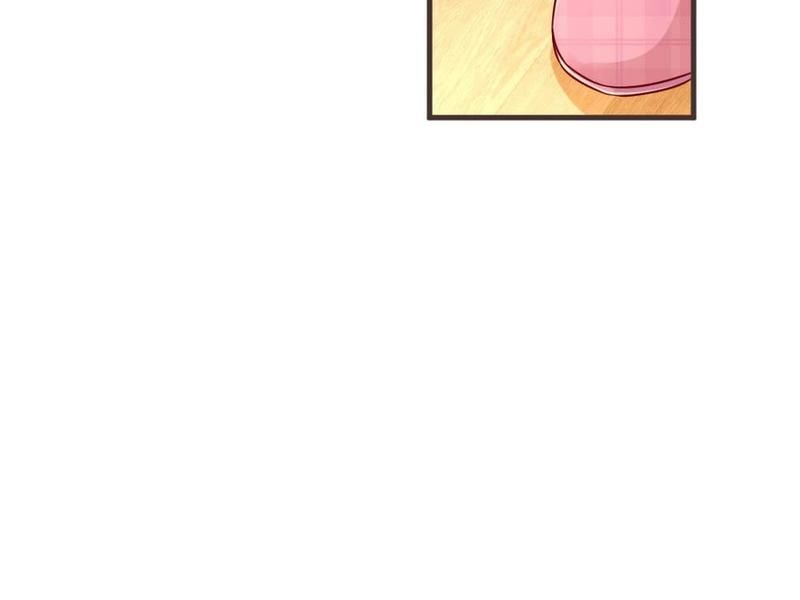 Strategy of Reborn Movie Queen - Episode 134 — page 27