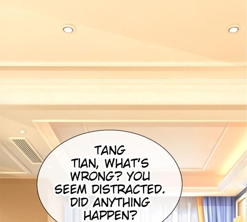Strategy of Reborn Movie Queen - Episode 134 — page 28