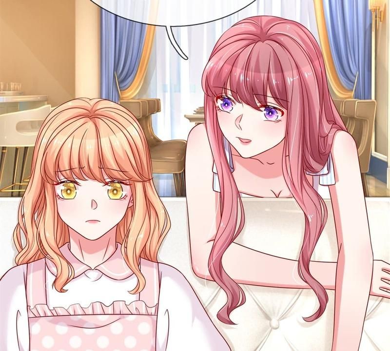 Strategy of Reborn Movie Queen - Episode 134 — page 29