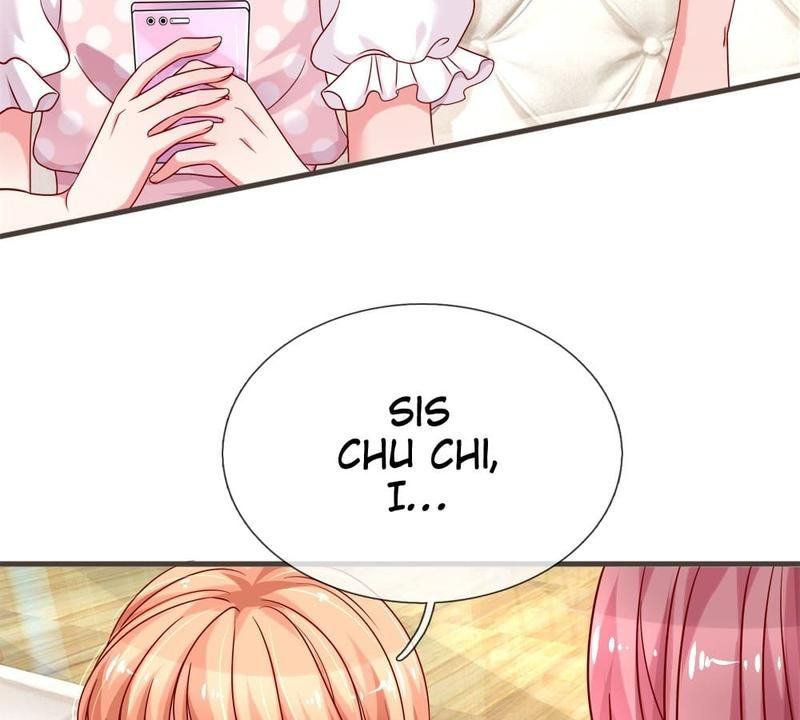Strategy of Reborn Movie Queen - Episode 134 — page 30