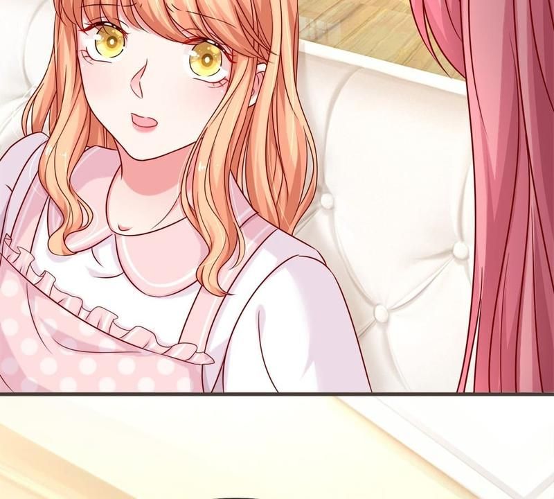 Strategy of Reborn Movie Queen - Episode 134 — page 31