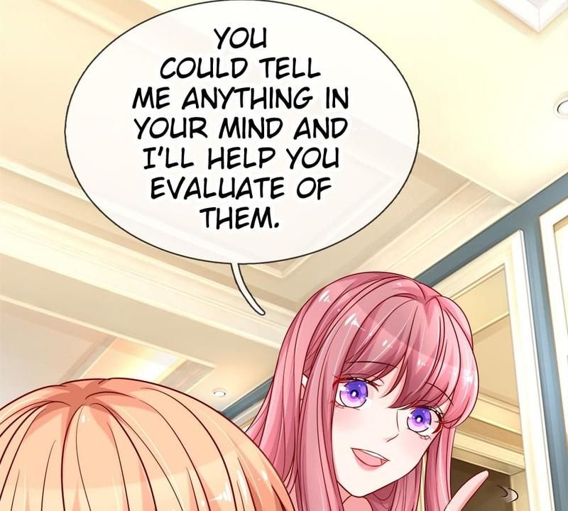 Strategy of Reborn Movie Queen - Episode 134 — page 32