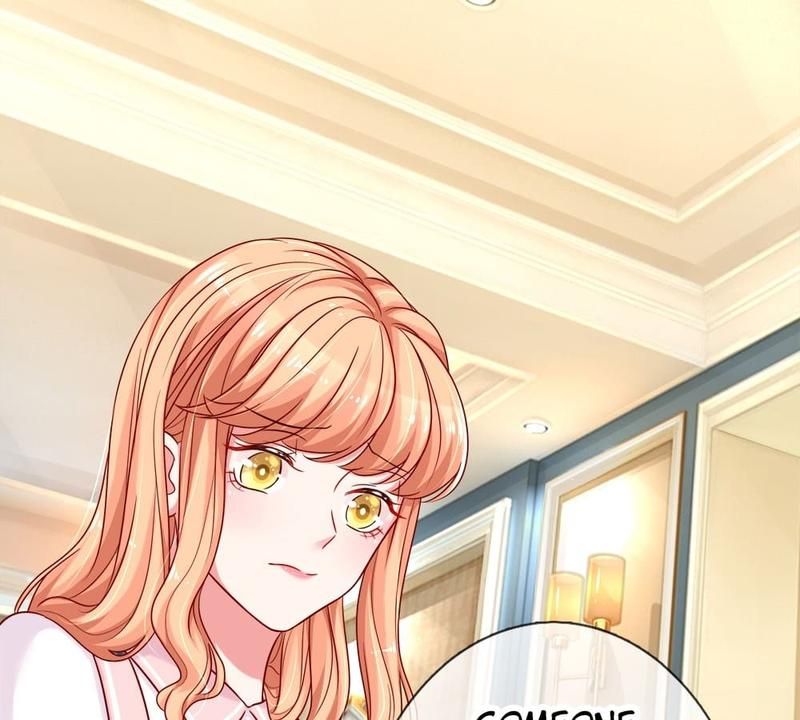 Strategy of Reborn Movie Queen - Episode 134 — page 34