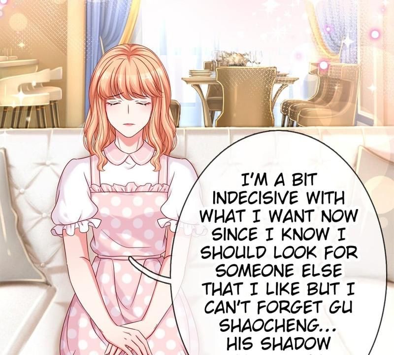 Strategy of Reborn Movie Queen - Episode 134 — page 37