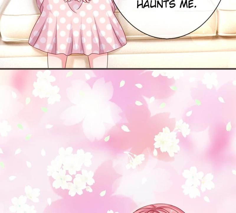 Strategy of Reborn Movie Queen - Episode 134 — page 38