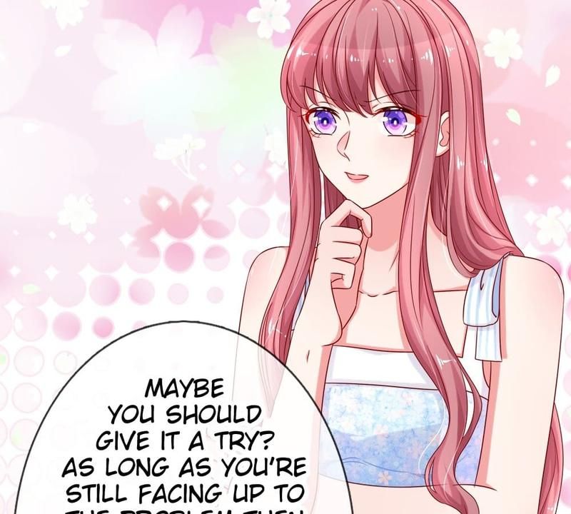 Strategy of Reborn Movie Queen - Episode 134 — page 39