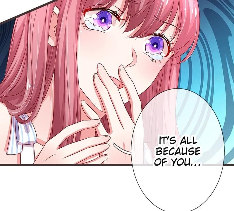 Strategy of Reborn Movie Queen - Episode 134 — page 4